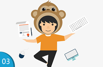 免费5大增值服务体验 免费5大增值服务体验